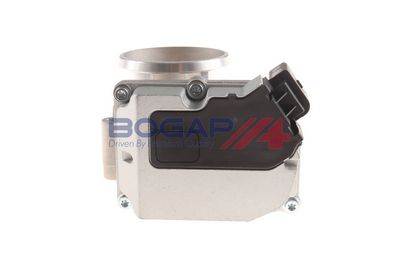 CARCASA CLAPETA BOGAP Y6319100 2