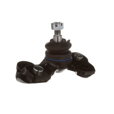 ARTICULATIE SARCINA/GHIDARE DELPHI TC3673 43