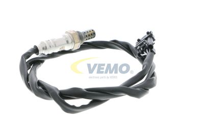 SONDA LAMBDA VEMO V22760006 23