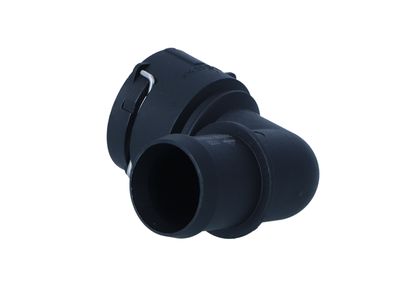 FLANSA LICHID RACIRE NRF 775014 12