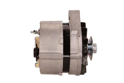 GENERATOR / ALTERNATOR WALKER WAL01181 1