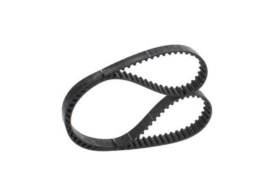 CUREA DE DISTRIBUTIE BOSCH 1987949565 5