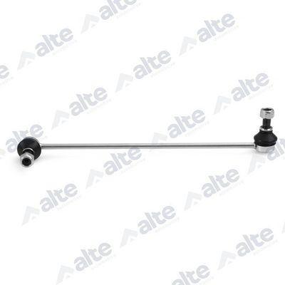 BRAT/BIELETA SUSPENSIE STABILIZATOR