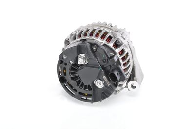 GENERATOR / ALTERNATOR BOSCH 0124515041 11