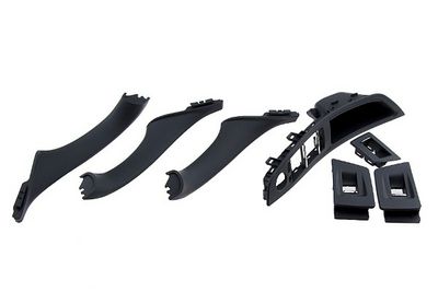 Mâner usa, echipare interioara MTR 13311187