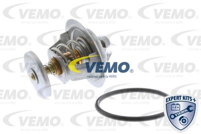 VEMO V25-99-1709 Термостат 