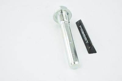 SURUB GHIDARE ETRIER FRANA FEBEST 0574CX7L 38