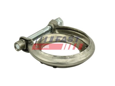 COLIER SISTEM DE ESAPAMENT FAST FT84618