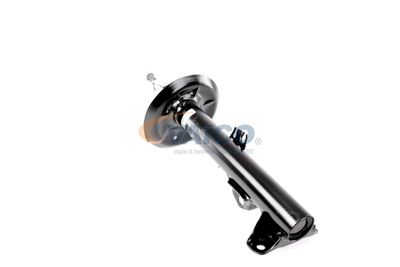 STOßDäMPFER VAICO V207313 43