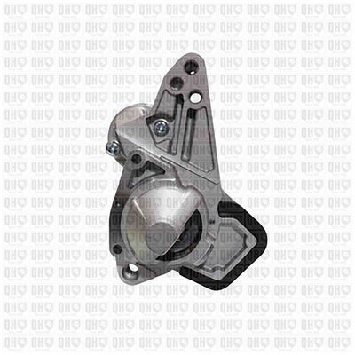 STARTER QUINTON HAZELL QRS2726 1