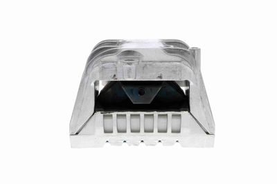 SUPORT MOTOR VAICO V101471 5