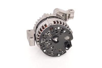 GENERATOR / ALTERNATOR BOSCH 0121715158 9