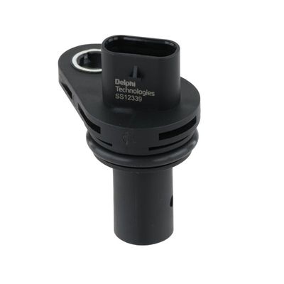 SENZOR POZITIE AX CU CAME DELPHI SS1233912B1 45