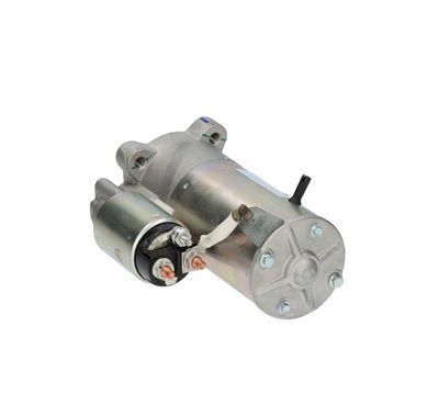 STARTER VALEO 460516 13