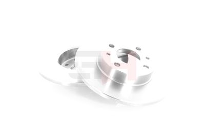 DISC FRANA GH GH402308 26