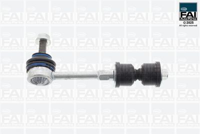 биалета FAI AutoParts FPSL0516