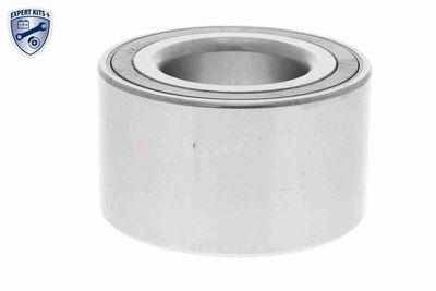 SET RULMENT ROATA ACKOJA A320209 5