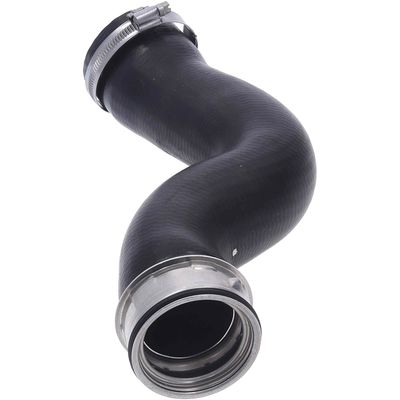 FURTUN EAR SUPRAALIMENTARE