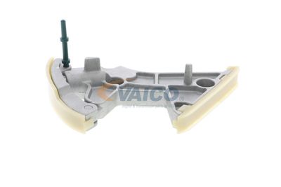 INTINZATOR LANT ANTRENARE POMPA ULEI VAICO V104540 35