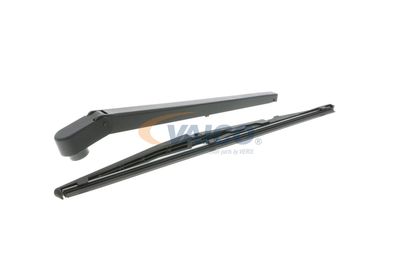 SET STERGATOARE CURATARE PARBRIZ VAICO V240407 54