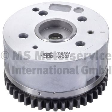 REGULATOR AX CU CAME KOLBENSCHMIDT 50007989 1