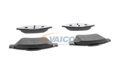 SET PLACUTE FRANA FRANA DISC VAICO V220155 49