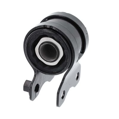 LAGERUNG LENKER CORTECO 49389960 32