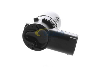 SENSOR EINPARKHILFE VEMO V25720110 44