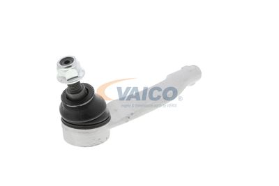 SPURSTANGENKOPF VAICO V450140 52