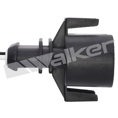 LAMBDASONDE WALKER PRODUCTS 25023113 3