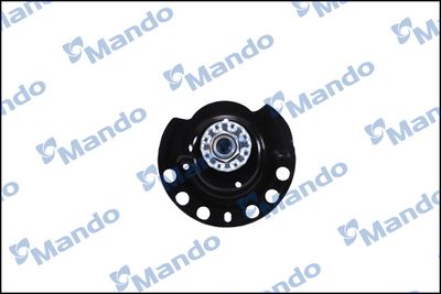 AMORTIZOR MANDO MSS016143 7