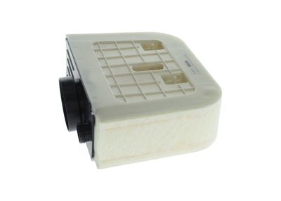 FILTRU AER BOSCH F026400719 11