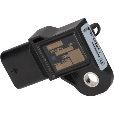 360 Grad Ansicht 24