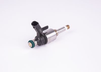 INJECTOR BOSCH 0261500792 8
