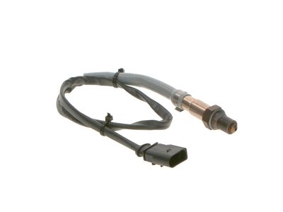 SONDA LAMBDA BOSCH 0258010392 25