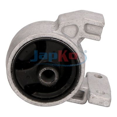 Suport motor JAPKO GOJH207