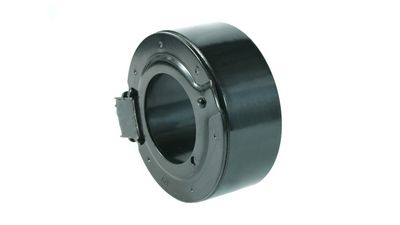 Бобина, магнитен съединител (компресор) HART 641 392