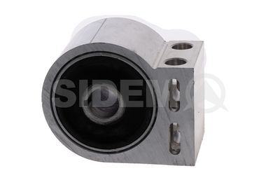 SUPORT TRAPEZ SIDEM 809640 29