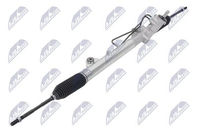 CASETA DIRECTIE NTY SPKFR011 1