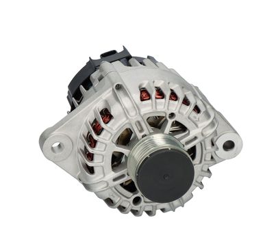 GENERATOR VALEO 440620 26