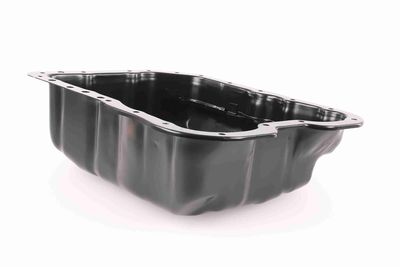 BAIE ULEI ACKOJA A532800 6