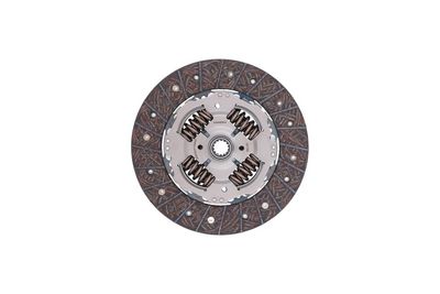 диск на съединителя KAMOKA DC169