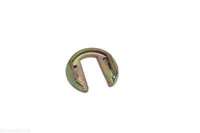 INEL DE SIGURANTA AUTOMEGA 130070910