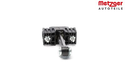 FIXARE USA METZGER AUTOTEILE 2312031 10