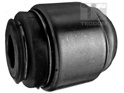 Mounting, control/trailing arm 00649594