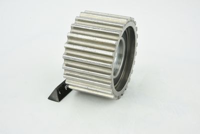 ROLA GHIDARE/CONDUCERE CUREA DISTRIBUTIE FEBEST 0888FOR 18