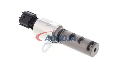 SUPAPA COMANDA POZ. ARBORE CU CAME ACKOJA A530120 42