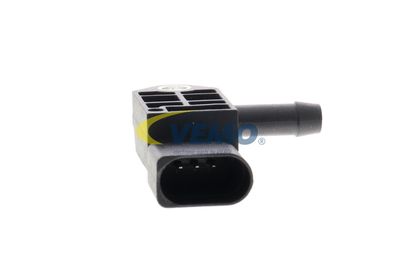 SENSOR ABGASDRUCK VEMO V10721551 47
