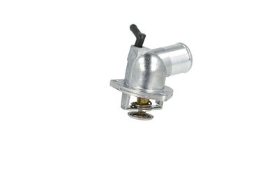 THERMOSTAT KüHLMITTEL NRF 725018 34