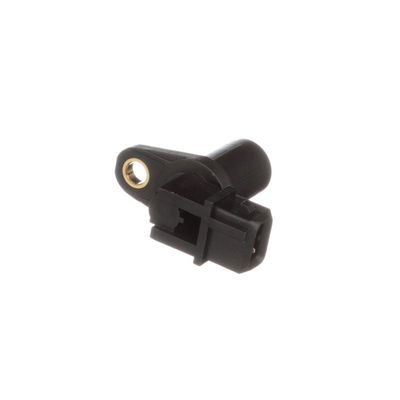 SENZOR IMPULSURI ARBORE COTIT DELPHI SS11253 45